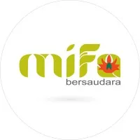 PT Mifa Bersaudara (Media Djaya Bersama Group)
