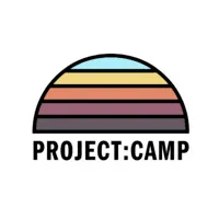 Project:Camp