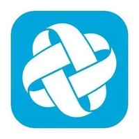 Solidarity Saudi Takaful Company