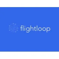 Flightloop