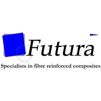 Futura Composites