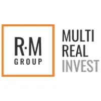 RM Group LTD