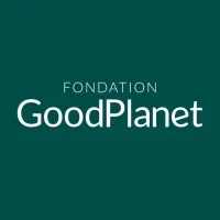 Fondation GoodPlanet