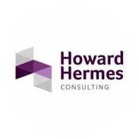PT. Howard Hermes Indonesia