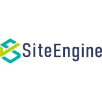 Siteengine Inc.