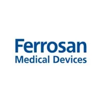 Ferrosan Medical Devices