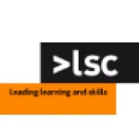 LSC (Learning and Skills Council)