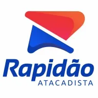 Rapidão Atacadista