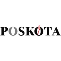 Poskota - PT Media Antarkota Jaya