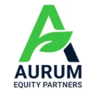 Aurum Equity Partners