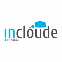 Incloude