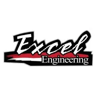 Excel Engineering