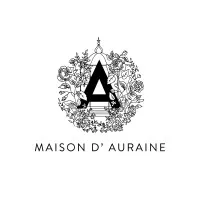 MAISON D' AURAINE