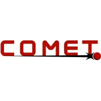 COMET