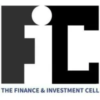 The Finance & Investment Cell, Hansraj College