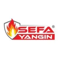 SEFA YANGIN GÜVENLİK SİSTEMLERİ