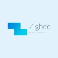 Zigbee Student Developers' Club