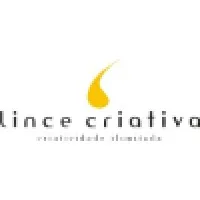 Lince Criativa