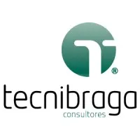 Tecnibraga - Consultores, Lda.