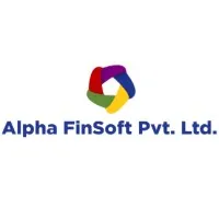 Alpha Finsoft Pvt. Ltd.