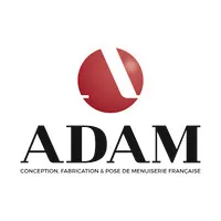 ADAM-SAS-Menuiserie