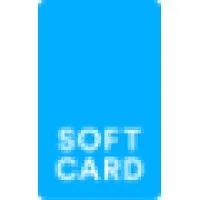Softcard (acquired by Google)