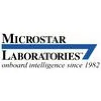 Microstar Labs