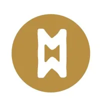 Malpais Productions Films & TV, S.L