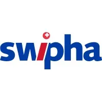 Swiss Pharma Nigeria Limited
