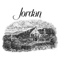 Jordan Vineyard & Winery