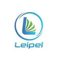 INFORMERET S.A. / Leipel