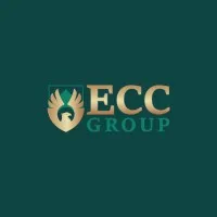 ECC Group