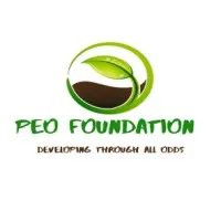 Peo Empowerment and Development Foundation NPC