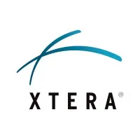Xtera Communications