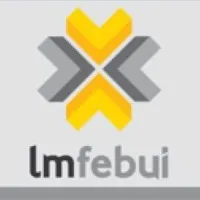 Lembaga Management (The Management Institute)