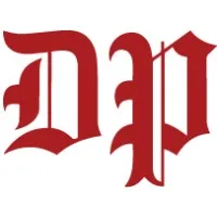 The Daily Pennsylvanian