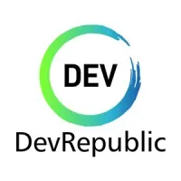 DevRepublic
