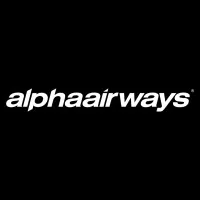 alpha airways