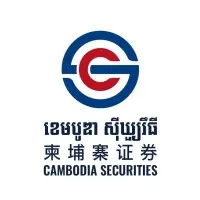 Cambodia Securities Plc