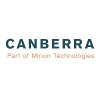 Canberra Semiconductor