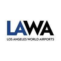 Los Angeles World Airports -LAX