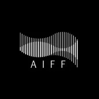 AIFF (An Instant Film Festival)