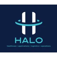 HALO Medical