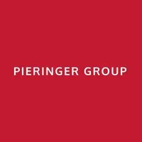 Pieringer Abfall Verwertung GmbH