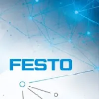 Festo Turkey