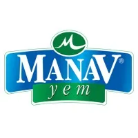 Manav Yem A.Ş.