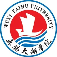Wuxi Taihu University