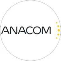 ANACOM - Autoridade Nacional de Comunicações