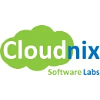 Cloudnix Software Labs Pvt Ltd