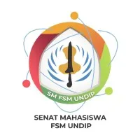 Senat Mahasiswa Fakultas Sains dan Matematika Universitas Diponegoro